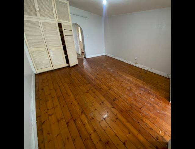 1 BEDROOM APARTMENT FOR SALE IN SOUTH BEACH